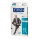 Men Ambition Closed Toe Knee Highs (20-30 MMHG)