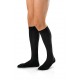 Men Ambition Closed Toe Knee Highs (20-30 MMHG)