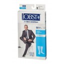 Men Ambition Closed Toe Knee Highs (15-20 MMHG)