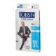 Men Ambition Closed Toe Knee Highs (15-20 MMHG)