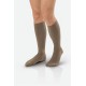 Men Ambition Closed Toe Knee Highs (15-20 MMHG)