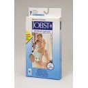 Ultrasheer Thigh Highs (15-20 mmHG)