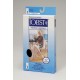 Opaque Knee Highs (15-20 mmHG)