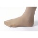 Opaque Knee Highs (15-20 mmHG)