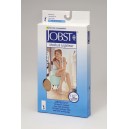 Ultrasheer Closed Toe Knee Highs (15-20 mmHG)