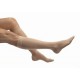 Ultrasheer Closed Toe Knee Highs (15-20 mmHG)