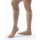 Ultrasheer Closed Toe Knee Highs (15-20 mmHG)