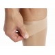 Ultrasheer Closed Toe Knee Highs (15-20 mmHG)