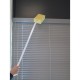 Extra-Long Sponge (Figure. A)