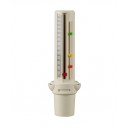 Peak Flow Meter