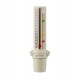 Peak Flow Meter