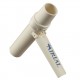 Peak Flow Meter