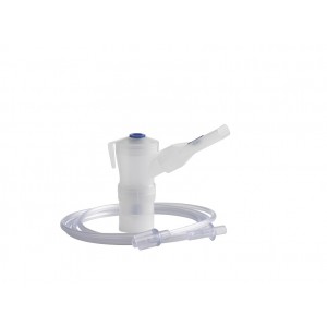 Medel JetNeb Plus