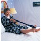 Leg Lifter