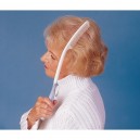 Long Handle Comb