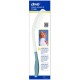 Long Handle Comb