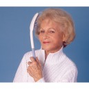 Long Handle Brush