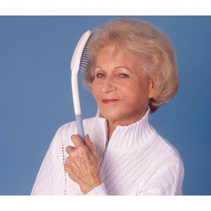 Long Handle Brush