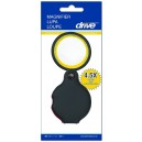 Pocket Magnifier