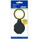 Pocket Magnifier