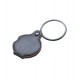Pocket Magnifier