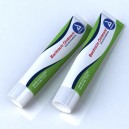 Bacitracin Ointment