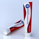Triple Antibiotic Ointment