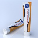 Hydrocortisone Cream