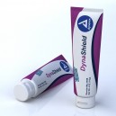 DynaShield Skin Protectant Barrier Cream