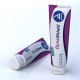 DynaShield Skin Protectant Barrier Cream