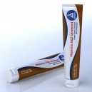 Vitamins A & D Ointment