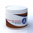 Vitamins A & D Ointment