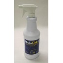MadaCide-1