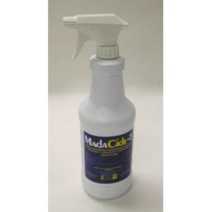 MadaCide-1