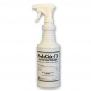 MadaCide-FD