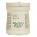 MadaCide-FDW-Plus