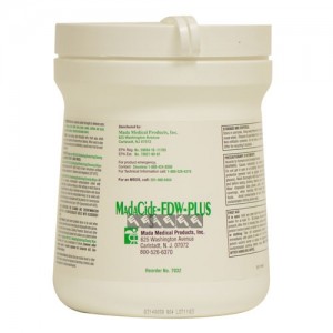 MadaCide-FDW-Plus