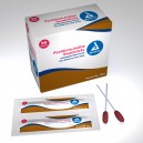 Providone Iodine Swabsticks