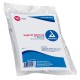 Vaginal Speculum - Disposable