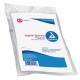 Vaginal Speculum - Disposable