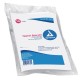 Vaginal Speculum - Disposable