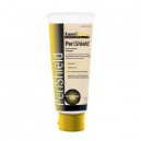 PeriShield Ointment