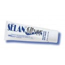 Selan Silver Protective Skin Cream 4 oz. Tube