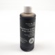 Povidone Iodine Prep & Scrub Solutions