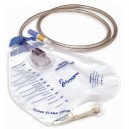 Urinary Drainage Bag