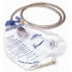 Urinary Drainage Bag
