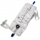 Urinary Leg Bag Sterile