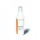 Skin-Prep