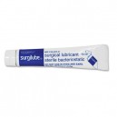 Surgical Lubricant Sterile Bacteriostatic