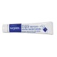 Surgical Lubricant Sterile Bacteriostatic